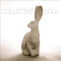 Collective Soul (2009)