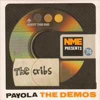 Payola (The Demos)