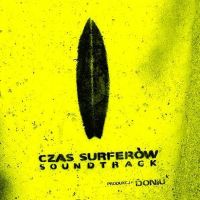 Doniu Feat. DJ Story - Czarnecka Body