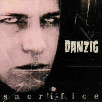 Sacrifice (Martyr Mix)