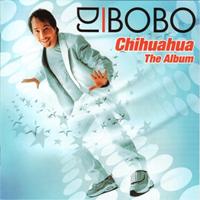 Chihuahua - The Album