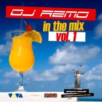In The Mix Vol.1