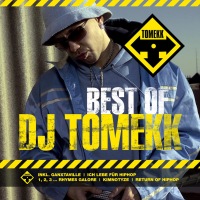 Hot Boyz - Dj Tomekk Remix