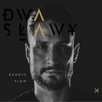 Dandys flow