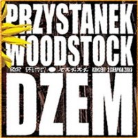 Przystanek Woodstock 2003