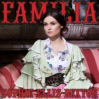Familia (Deluxe Edition)
