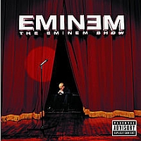 'Till I Collapse (featuring Nate Dogg)