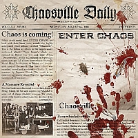 Chaosville