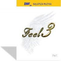 Feel 3