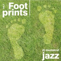 Madlib Footprints (Blue Note, 2003)