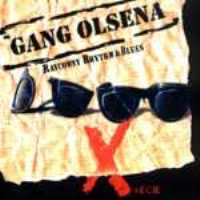 Gang Olsena