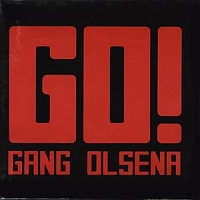 Olsen's Gang