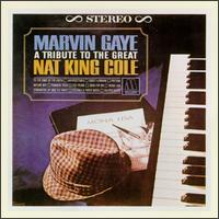 A Tribute to the Great Nat "King" Cole
