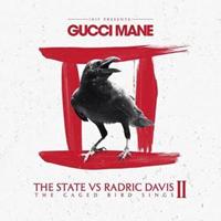 The State vs. Radric Davis II: The Caged Bird Sings