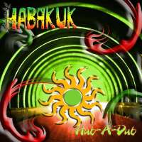 Habakuk - Rasta Trans Riddim