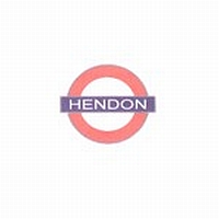 Hendon Ep