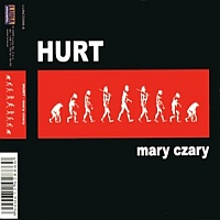 Mary Czary