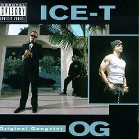 O.G. Original Gangster