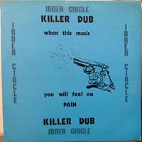 Killer Dub
