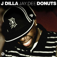 Donuts (Outro)