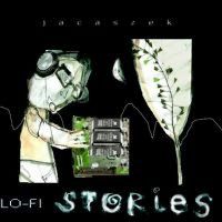 Lo-Fi Stories