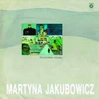 Martynella słodka (utwór instrumentalny)