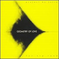 Geometry of Love Part 1