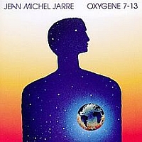 Oxygene 7–13