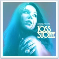 Super Duper Hits: The Best Of Joss Stone
