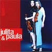 Julita & Paula