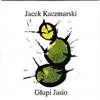 Linoskoczek II