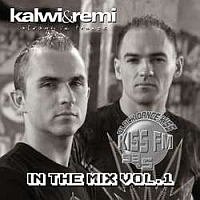 Kalwi & Remi In The Mix