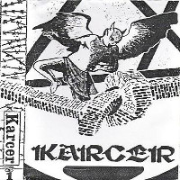 Karcer (1987)
