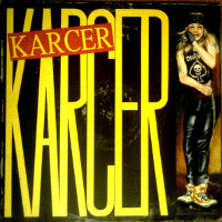 Karcer (1991)