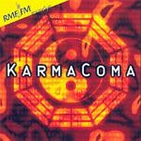 KarmaComa