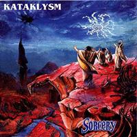 Sorcery (Kataklysm Part II)