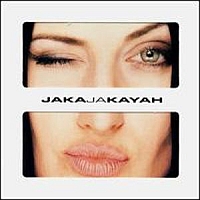 JakaJaKayah (polska reedycja)