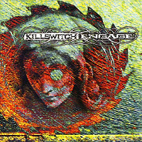Killswitch Engage (2000)