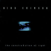 The ConstruKction of Light
