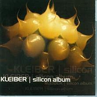 Silicon Album
