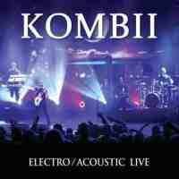 Electro Acoustic Live
