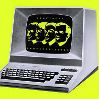 Computer World (Computerwelt)