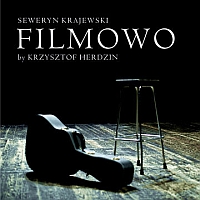 Filmowo...by Krzysztof Herdzin
