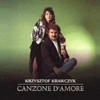 Canzone d'Amore