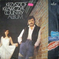 Country album