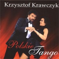 Polskie Tango