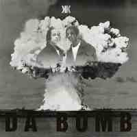 Da Bomb feat. Da Brat