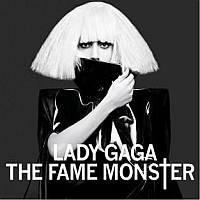 The Fame