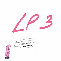 LP 3