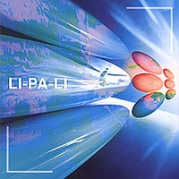 Lipali Exit